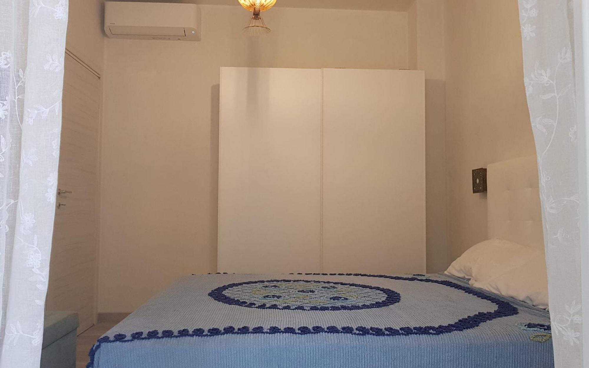 Da Giovanna A Marzamemi Luaran gambar