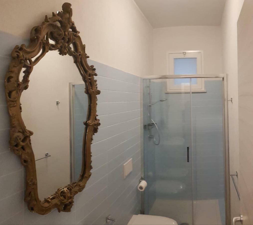 Da Giovanna A Marzamemi Luaran gambar